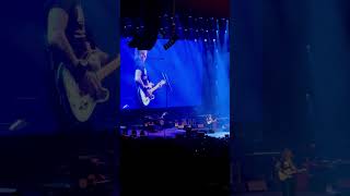 Keith Urban quotGood Ol Boysquot Dukes Of Hazzard Theme song live at Bridgestone Arena Nashville [upl. by Byrd]