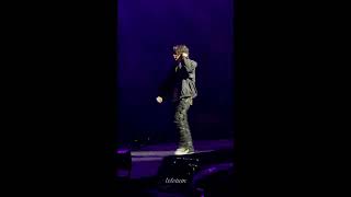 231210 Swagger TAIPEI Skinny Brown 스키니 브라운  Protect u 지켜야해 [upl. by Sul562]