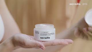 Peptide AR  Sensitive Skin Lab [upl. by Pravit48]