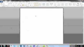 COMO ACTIVAR MICROSOFT OFFICE 20032007 y 2010avi [upl. by Rebmac]