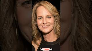 Helen Hunt Husband amp Boyfriend List  Who has Helen Hunt Dated [upl. by Eirdua952]