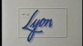 The Lyons Group 19881993 [upl. by Nored]