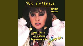 Na lettera [upl. by Smada]