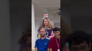 Accent challenge 🇹🇭🇵🇭🇻🇳🇰🇷🏴󠁧󠁢󠁥󠁮󠁧󠁿🏴󠁧󠁢󠁳󠁣󠁴󠁿🇨🇳 accent reels accentchallenge [upl. by Eidurt429]