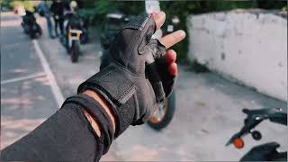 Royal enfield himalayan all modifications 😳😱royalenfield himalayan bike youtube vlogs [upl. by Raven211]