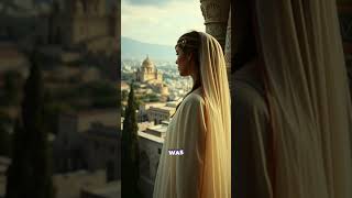 The Mysterious Vestal Virgins Rome’s Sacred Priestesses [upl. by Tedman967]