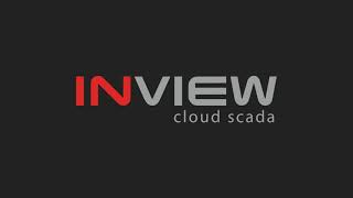 inVIEW IoT Platform  Editor  Note View [upl. by Irved]