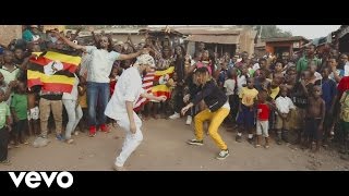 French Montana  Unforgettable ft Swae Lee [upl. by Durman]