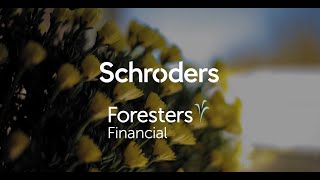 Schroders Market Update Phil Chandler Q1 2024 [upl. by Rey]