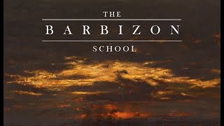 The Barbizon School Théodore Rousseau [upl. by Widera]