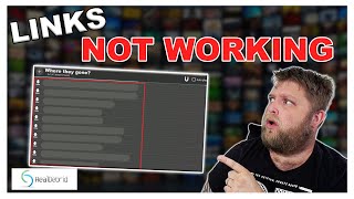 Issues with Movie Apps NOT FINDING LINKS [upl. by Aicenat]