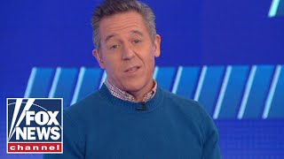 Greg Gutfeld Trump broke the system the mold the media and pollsters [upl. by Kcajyllib]