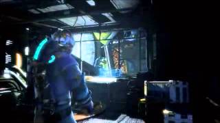 dead space 3 download pc mediafire [upl. by Adirahs]