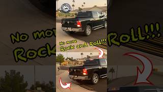 Vevor Driveway Curb Ramp No more rock and roll vevor amazondeals [upl. by Leicam]