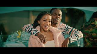 Blaq Diamond  Woza My Love Official Music Video [upl. by Nnaeirrac553]