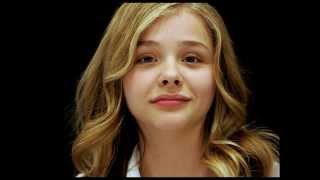 chloe grace moretz [upl. by Tocci319]