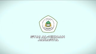 Pembelajaran IPA  Sumber Energi Gerak [upl. by Adiari]