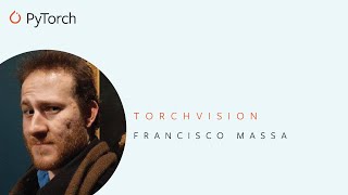 Torchvision in 5 minutes [upl. by Eisso]