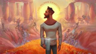 Jon Bellion  He is the Same [upl. by Harimas]