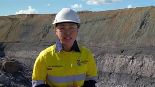 Geotechnical Hazard Awareness 1 Training for Mine Operators [upl. by Ardle]