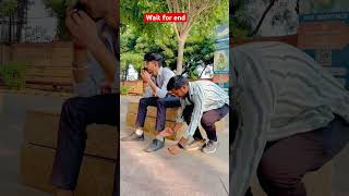 Wait for end diwali dipawali ytshort funny prankvideo [upl. by Mook]