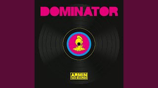 Dominator Extended Mix [upl. by Hamel485]