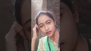 Saheliyan Jaan bhojpuri song vairalshort video [upl. by Natiha890]