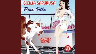 A mucca pazza [upl. by Tuddor40]