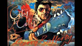 Gerry Rafferty  Right Down The Line Extended 432 Hz [upl. by Slocum]