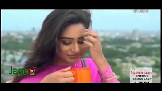 Keno Hothat Tumi Ele Sajid ft Tahsan Nilpori Nilanjona Theme song HD [upl. by Stanley]