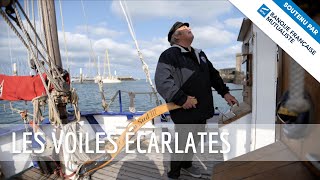 Les Voiles Ecarlates [upl. by Burris]