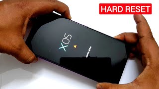 All Infinix Hard Reset Pattern Unlock Easy Trick With Keys [upl. by Rosemarie812]