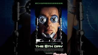 ARNOLD SCHWARZENEGGER MOVIES movie hollywoodmovies arnoldschwarzenegger arnold [upl. by Ym]