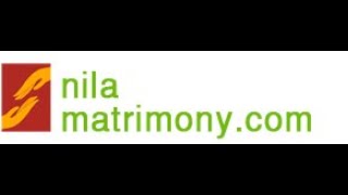 Nila MatrimonyCom  நிலா மேட்ரிமோனி  Tamilnadu Matrimony  Tamil Matrimonial  Tamil BridesGrooms [upl. by Asirral993]