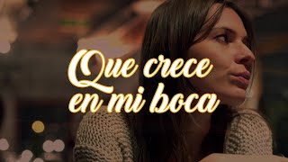 Roberto Roena  Como Te Hago Entender Lyric Video [upl. by Annawyt103]