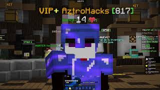 QUE ONDA PLEBADA¡ FULL PVP LIBRECRAFT [upl. by Aicilf]