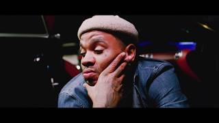 Kevin Gates  No More In Studio [upl. by Packston]