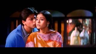 Kabhi Kushi Kabhie Gham unofficial trailer [upl. by Tehcac696]