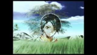 Suikoden Tactics  Opening [upl. by Sprague]