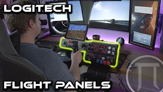 Microsoft Flight Simulator 2020  HOW TO DOWNLOAD AND INSTALL  AIRCRAFT LIVERIES amp CUSTOM SCENERY [upl. by Red987]