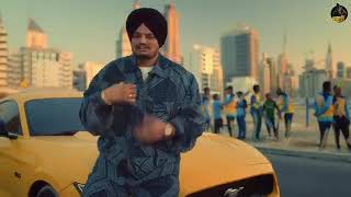 GOAT song full video Sidhu Moose wala ।New song vardaat song 🤞 [upl. by Yrram]