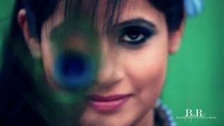 Nonstop Sad Songs Collection 2016  Miss Pooja  Sudesh Kumari  Manjit Rupowalia [upl. by Ativel535]