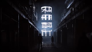 United Visual Artists at Printworks London [upl. by Ivy]