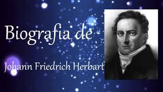 CONTRIBUIÇÕES TEÓRICAS DE Johan Friedrich Herbart [upl. by Eicul]