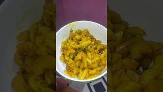 Spicy Veg Pasta Recipe  Easy Veg Pasta  Sadias kitchen [upl. by Alexi]