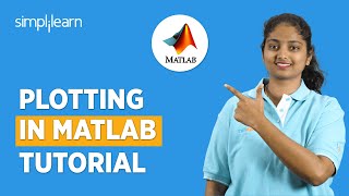 How to plot multiple graph in MATLAB  Subplot in MATLAB  Hold on in MATLAB  MATLAB TUTORIALS [upl. by Acimat]