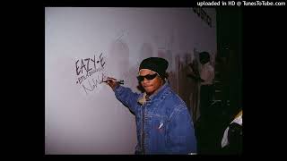 Eazy E — riot remix amp extended amp slowed [upl. by Batha]