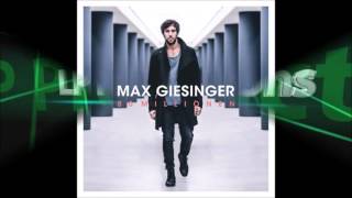 Max Giesinger 80 Millionen Remix [upl. by Leasia]