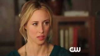 90210 4x06 quotBenefit Of The Doubtquot Extended Promo [upl. by Carey]