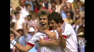 19821983 Kölner DFBPokalFinale [upl. by Anderea222]